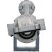 PSH Starter +Line Original 590.903.112.020 PSH Starter +Line Original 590.903.112.020