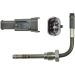 Sensor, Abgastemperatur 0894048 Sensor, Abgastemperatur 0894048