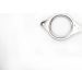 AGR-Ventil EG10396-12B1 AGR-Ventil EG10396-12B1