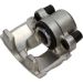 Maxgear Bremssattel 82-0105