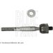 Blue Print Axialgelenk, Spurstange ADT38769