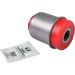 Lagerung, Lenker TED79467 Lagerung, Lenker TED79467