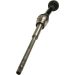 Maxgear Antriebswelle 49-2517