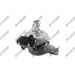 Jrone Turbolader 8G20-300-P36R