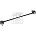 Stange/Strebe, Stabilisator 196164