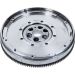 SACHS 2290 601 032 Kupplungssatz ZMS Modul
