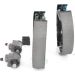 BOSCH Bremsbackensatz KIT SUPERPRO 0 204 114 643