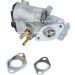AGR-Ventil 48697 AGR-Ventil 48697