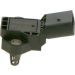 BOSCH Sensor, Ansauglufttemperatur 0 281 006 059