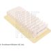 Blue Print Luftfilter ADC42260