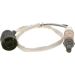 BOSCH Lambdasonde 0 258 005 324 BOSCH Lambdasonde 0 258 005 324