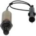 BOSCH Lambdasonde F 00H L00 311