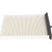 BOSCH 1 987 435 019 Innenraumfilter