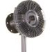 Mahle Kupplung, Kühlerlüfter BEHR Premium Line CFC 3 000P