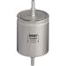 Hengst Filter Kraftstofffilter H188WK