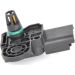 BOSCH Sensor, Saugrohrdruck 0 261 230 136 BOSCH Sensor, Saugrohrdruck 0 261 230 136