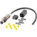 BOSCH Lambdasonde Universal 0 258 986 502 BOSCH Lambdasonde Universal 0 258 986 502