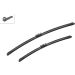 BOSCH A 084 S Scheibenwischer Aerotwin 3 397 007 084 BOSCH A 084 S Scheibenwischer Aerotwin 3 397 007 084