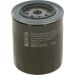 BOSCH 0 451 203 152 Ölfilter BOSCH 0 451 203 152 Ölfilter