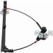 Fensterheber V10-6136 Fensterheber V10-6136