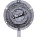Mahle Kupplung, Kühlerlüfter BEHR Premium Line CFC 70 000P Mahle Kupplung, Kühlerlüfter BEHR Premium Line CFC 70 000P