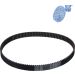 Blue Print Zahnriemen ADT37519