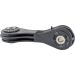 Stange/Strebe, Stabilisator 504195 Stange/Strebe, Stabilisator 504195