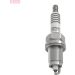 Denso Zündkerze Nickel Q20P-U Denso Zündkerze Nickel Q20P-U