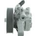 Hydraulikpumpe, Lenkung 52765 Hydraulikpumpe, Lenkung 52765