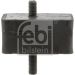 FEBI BILSTEIN 15911 Lagerung, Schaltgetriebe