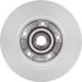 Bremsscheibe 0 986 479 E78