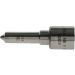 BOSCH Düse 0 433 175 230
