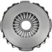 Valeo 805450 Kupplungssatz NEW ORIGINAL KIT2P Valeo 805450 Kupplungssatz NEW ORIGINAL KIT2P