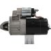 Starter 590.511.103.010 Starter 590.511.103.010