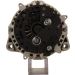 Generator 635.538.240.014 Generator 635.538.240.014