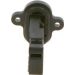 BOSCH Luftmassenmesser 0 280 218 417