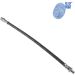 Blue Print Bremsschlauch ADC453110