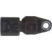 Delphi Sensor, Nockenwellenposition SS10773-12B1 Delphi Sensor, Nockenwellenposition SS10773-12B1