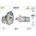 Starter Valeo Origins New OE TECHNOLOGIE 438161