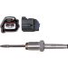 Metzger Sensor, Abgastemperatur 0894883