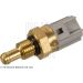 Blue Print Sensor, Kühlmitteltemperatur ADBP720005