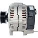Generator 8EL 012 427-951 Generator 8EL 012 427-951