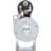 Starter 510.512.092.090 Starter 510.512.092.090