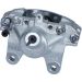 Maxgear Bremssattel 82-0635
