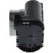BOSCH Drosselklappenstutzen 0 280 750 036