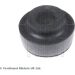 Blue Print Lagerung, Lenker ADC480100