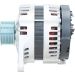 Generator 925.502.120.200 Generator 925.502.120.200