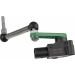 Metzger Sensor, Leuchtweitenregulierung 0901454 Metzger Sensor, Leuchtweitenregulierung 0901454