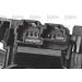 Valeo Wickelfeder, Airbag 251675