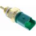 Sensor, Kühlmitteltemperatur V22-72-0026 Sensor, Kühlmitteltemperatur V22-72-0026